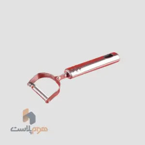 پوست کن استیل سادات