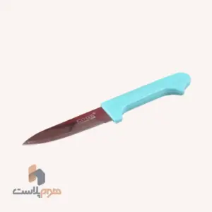 چاقو 4 اینچ ابتکار