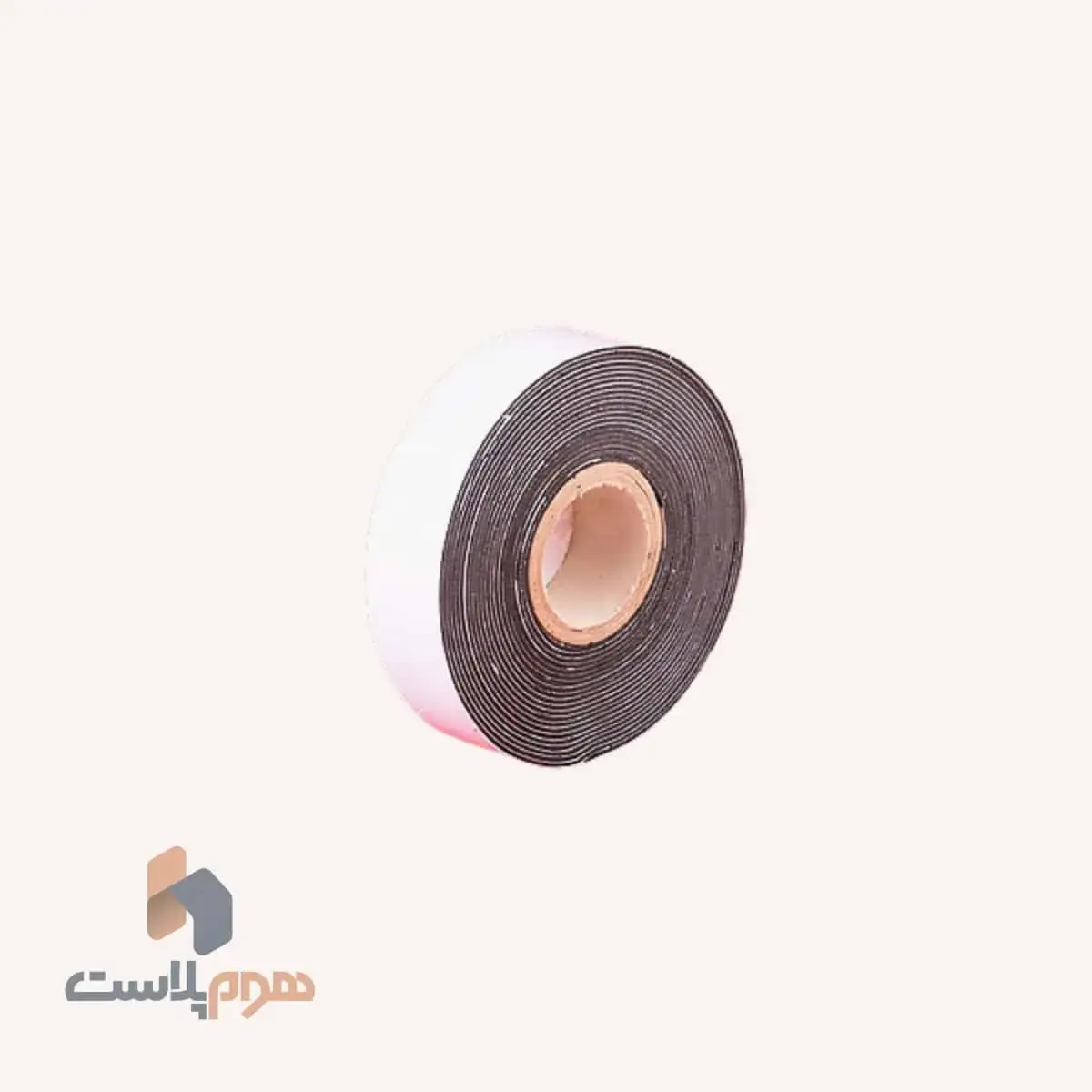 چسب دو طرفه 1 سانتی