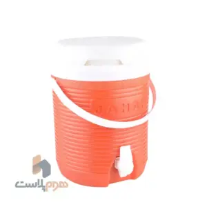 کلمن 9لیتر