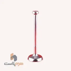 گوشت کوب تخت متوسط