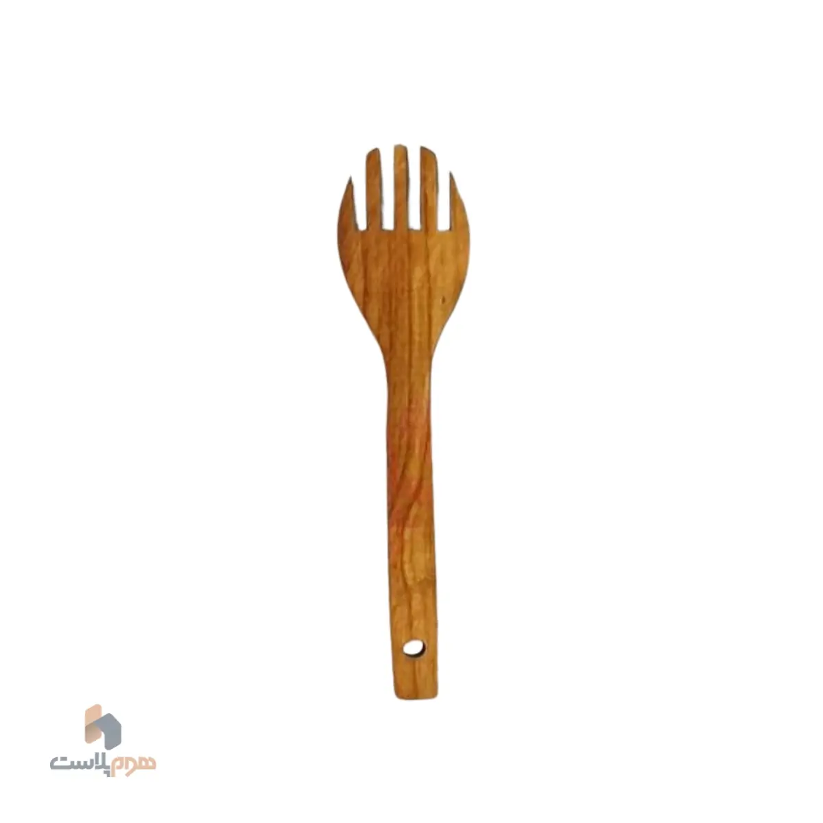 چنگال چوبی پی 15