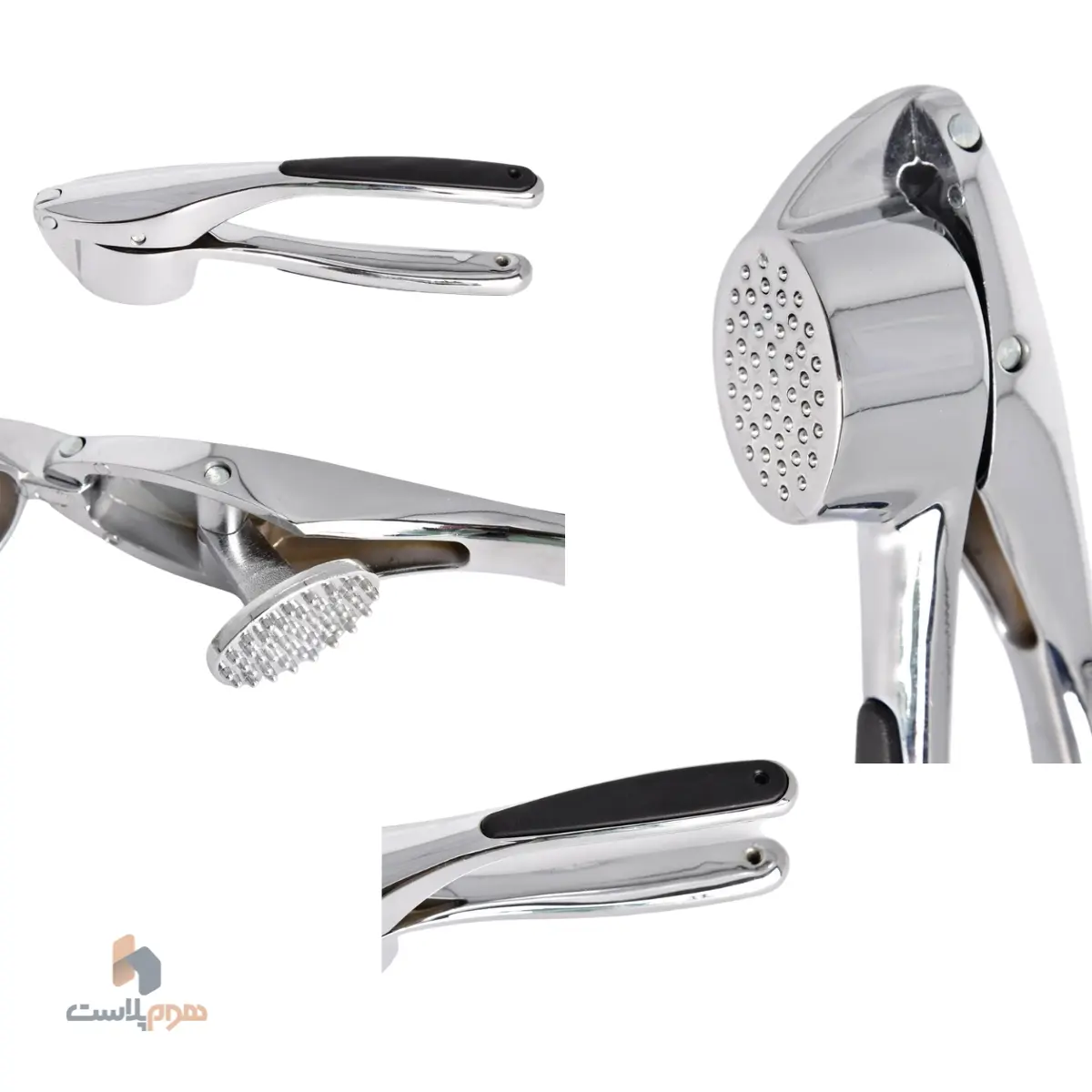 سیرله کن زاماک نگینی