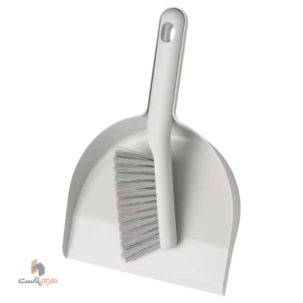 جارو خاک انداز سانا