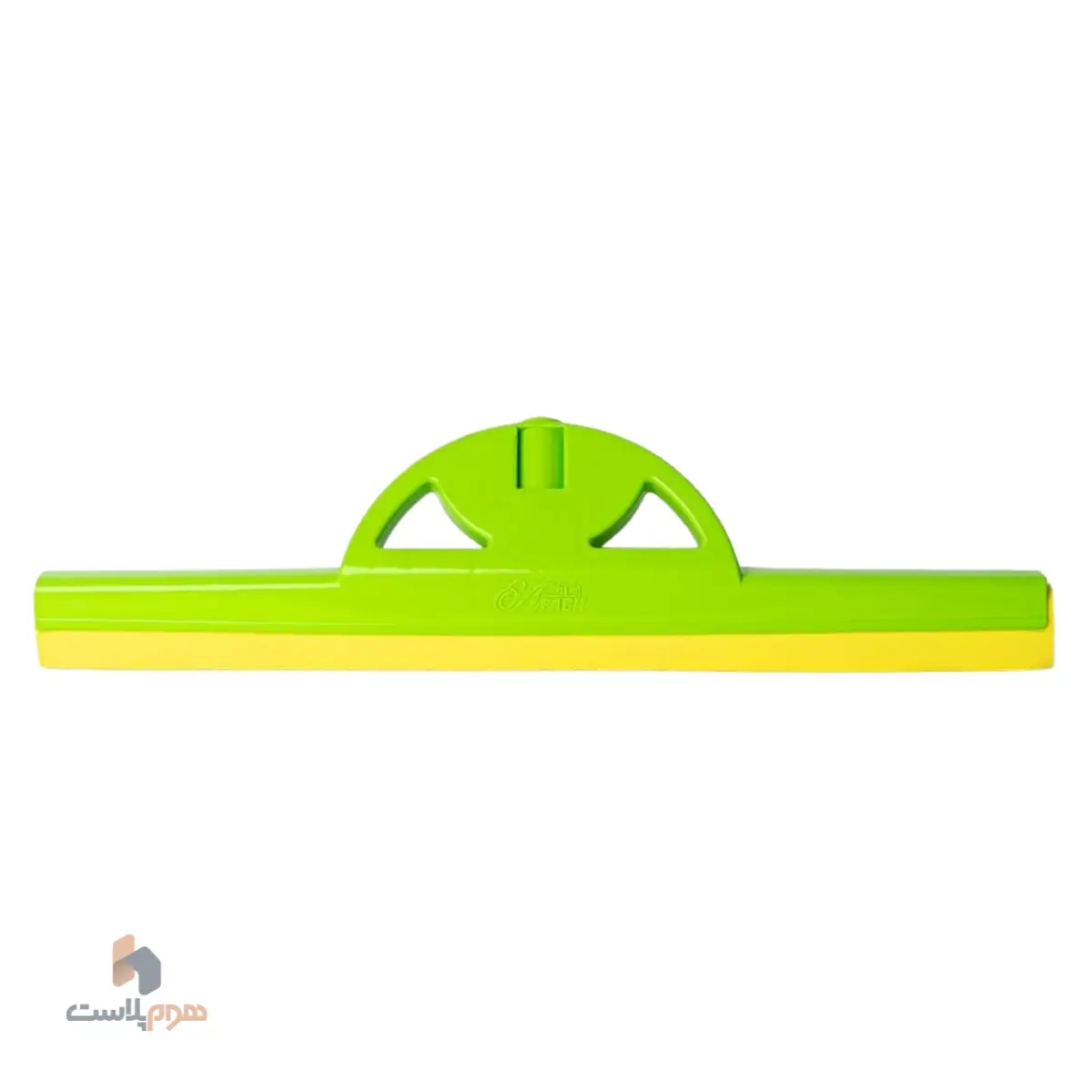 آب جمع کن 50 سانت ستاره/48 عددي