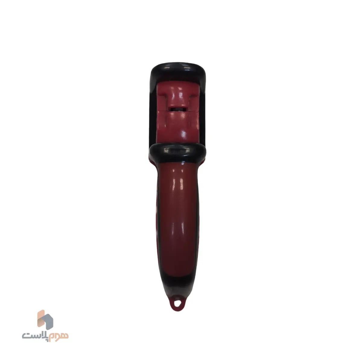 چاقو تیزکن کوثر