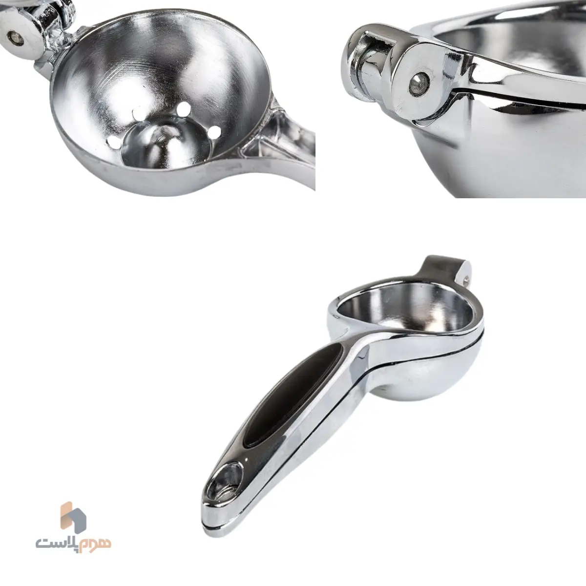 آب پرتغال گير زاماک نگيني شنيا/72 عددي