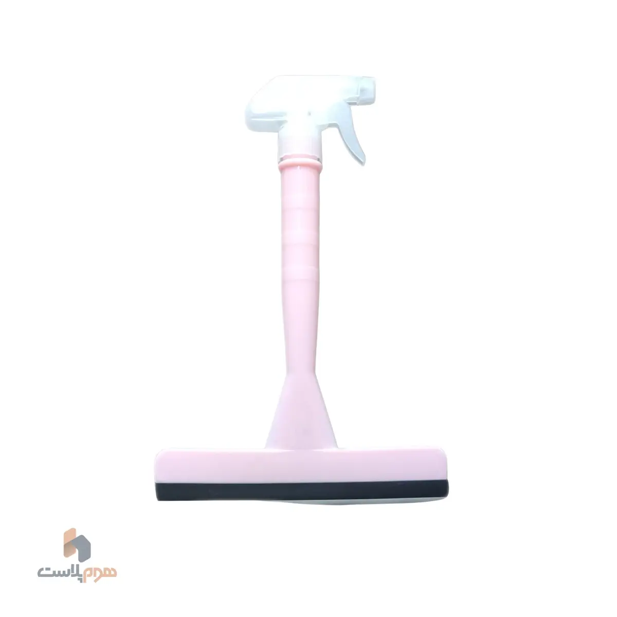 شیشه شور اسپردار