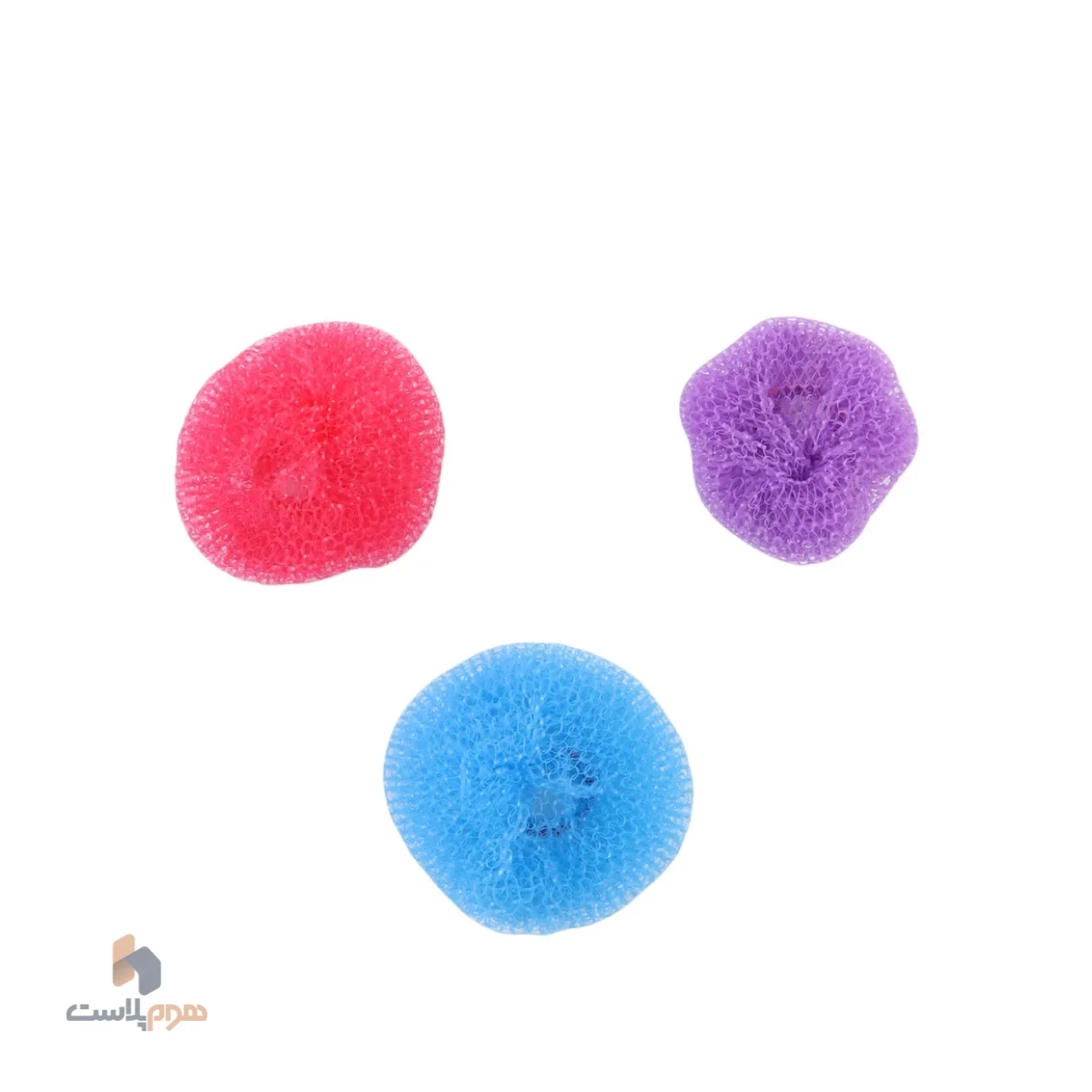 لیف توری فاتزی