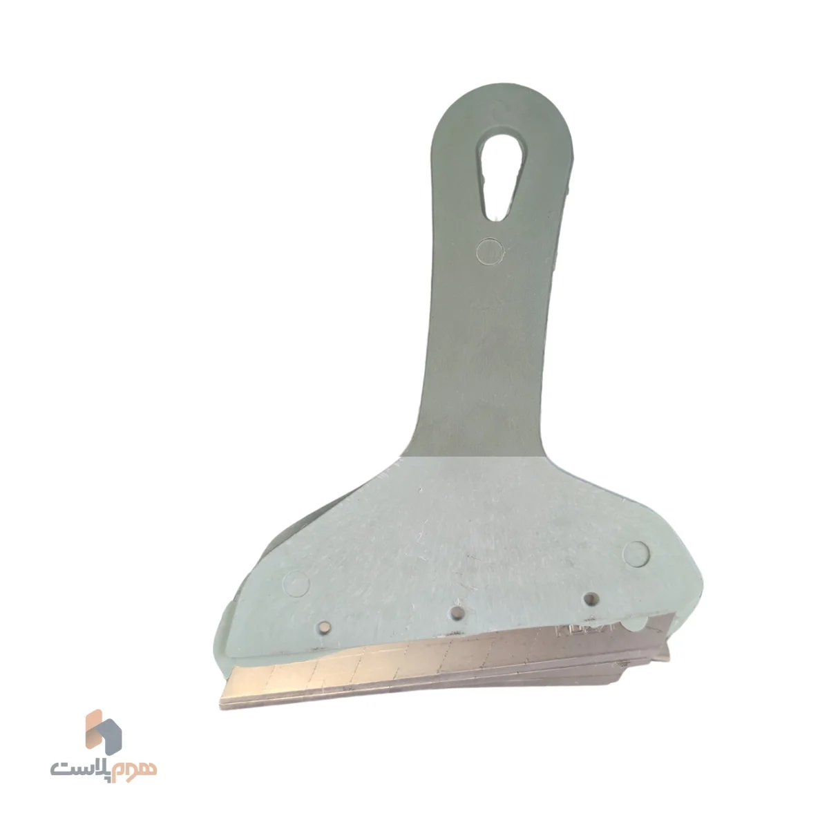 کاردک کوچک فروتن