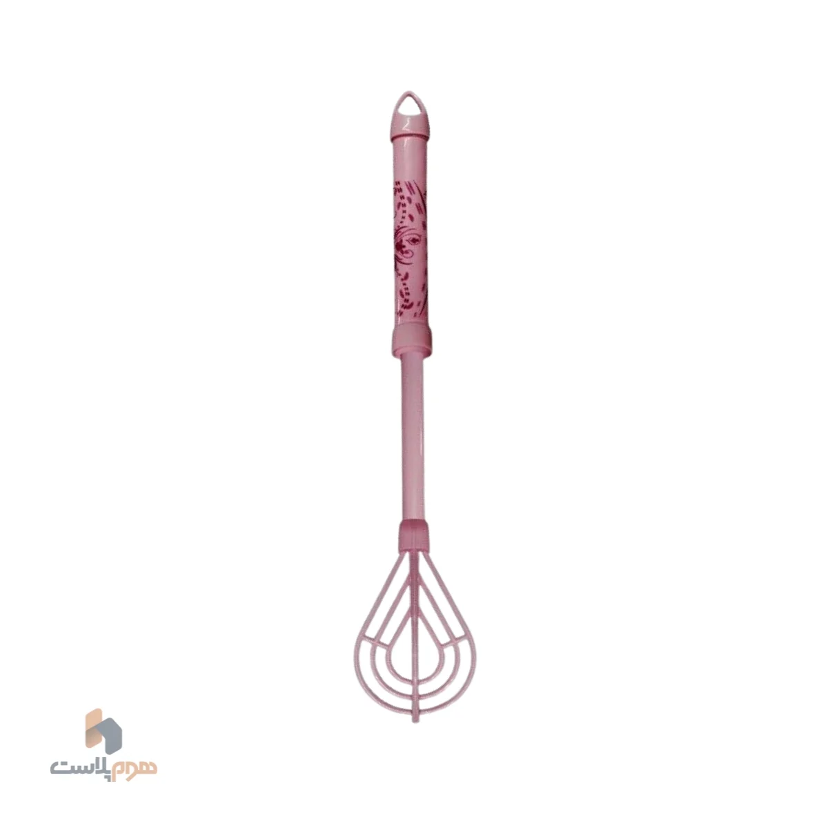 همزن چرخشي استار