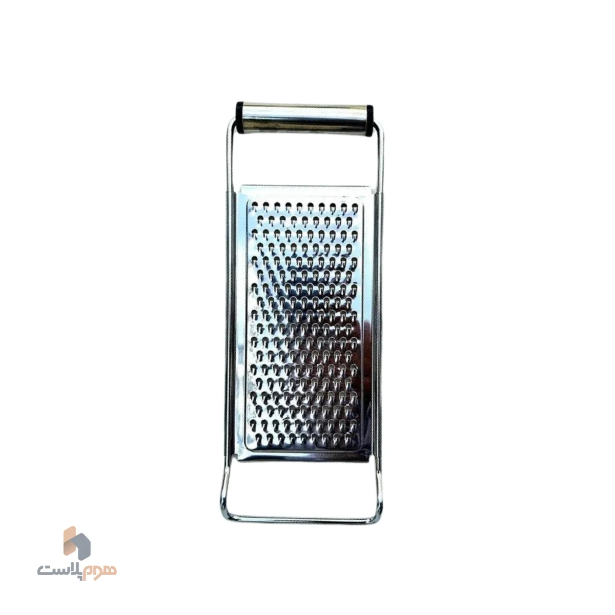 رنده تخت کوچک ريز شنيا