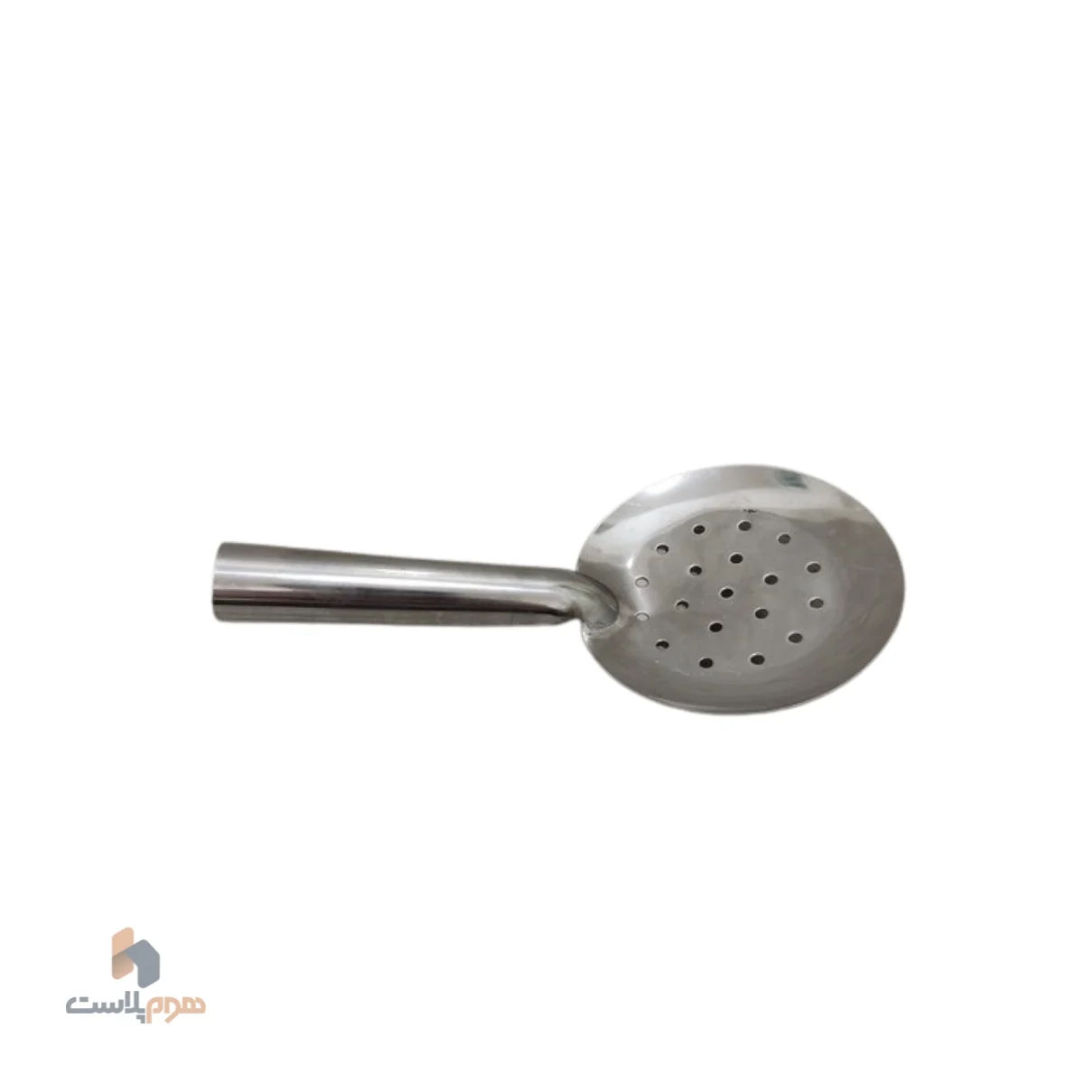 پلو کش دسته لوله اي بزرگ جديد