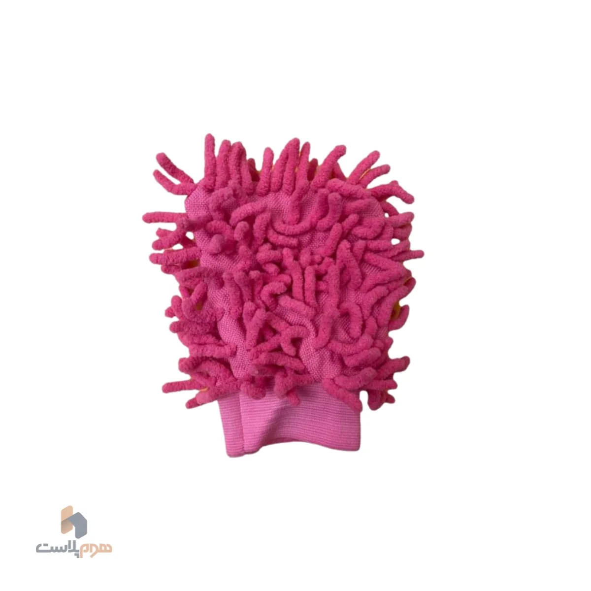 دستکش ماکاروني دورو ايراني