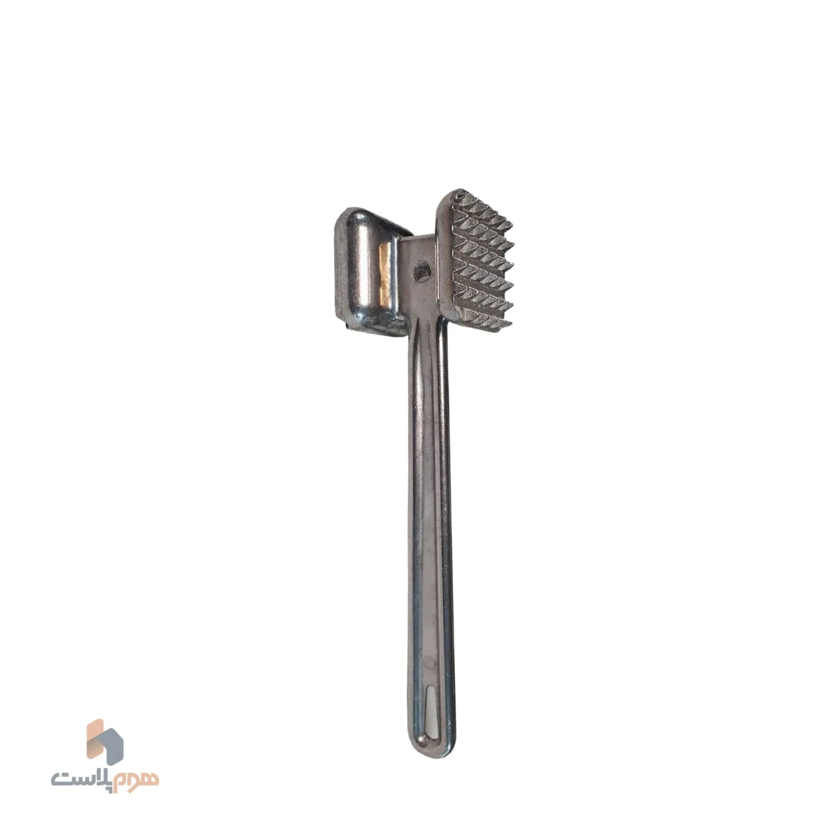 بيفتک کوب فلزي