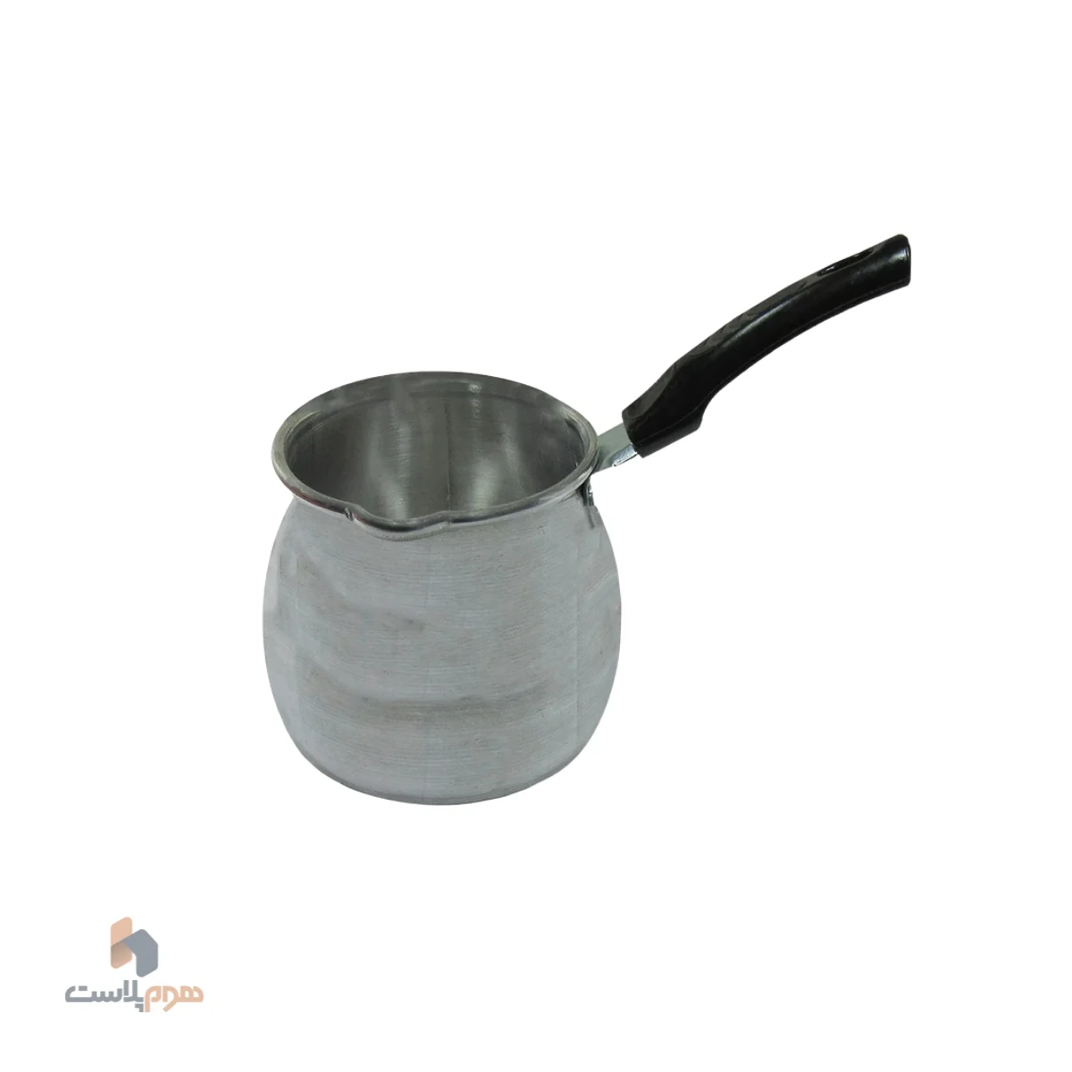 قهوه جوش براق 2 متوسط