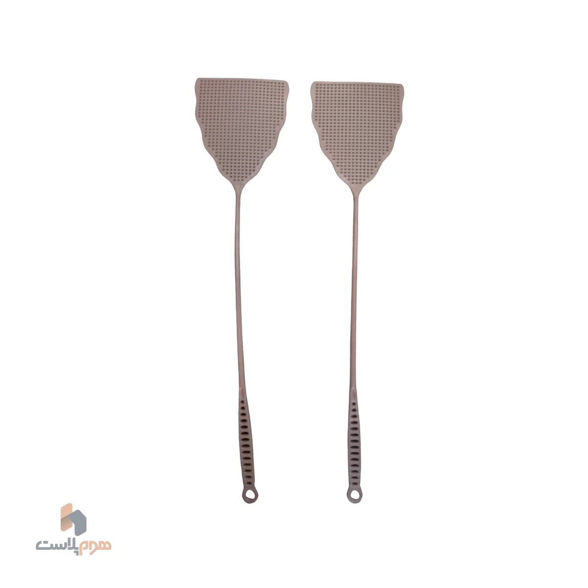 مگس کش نارين