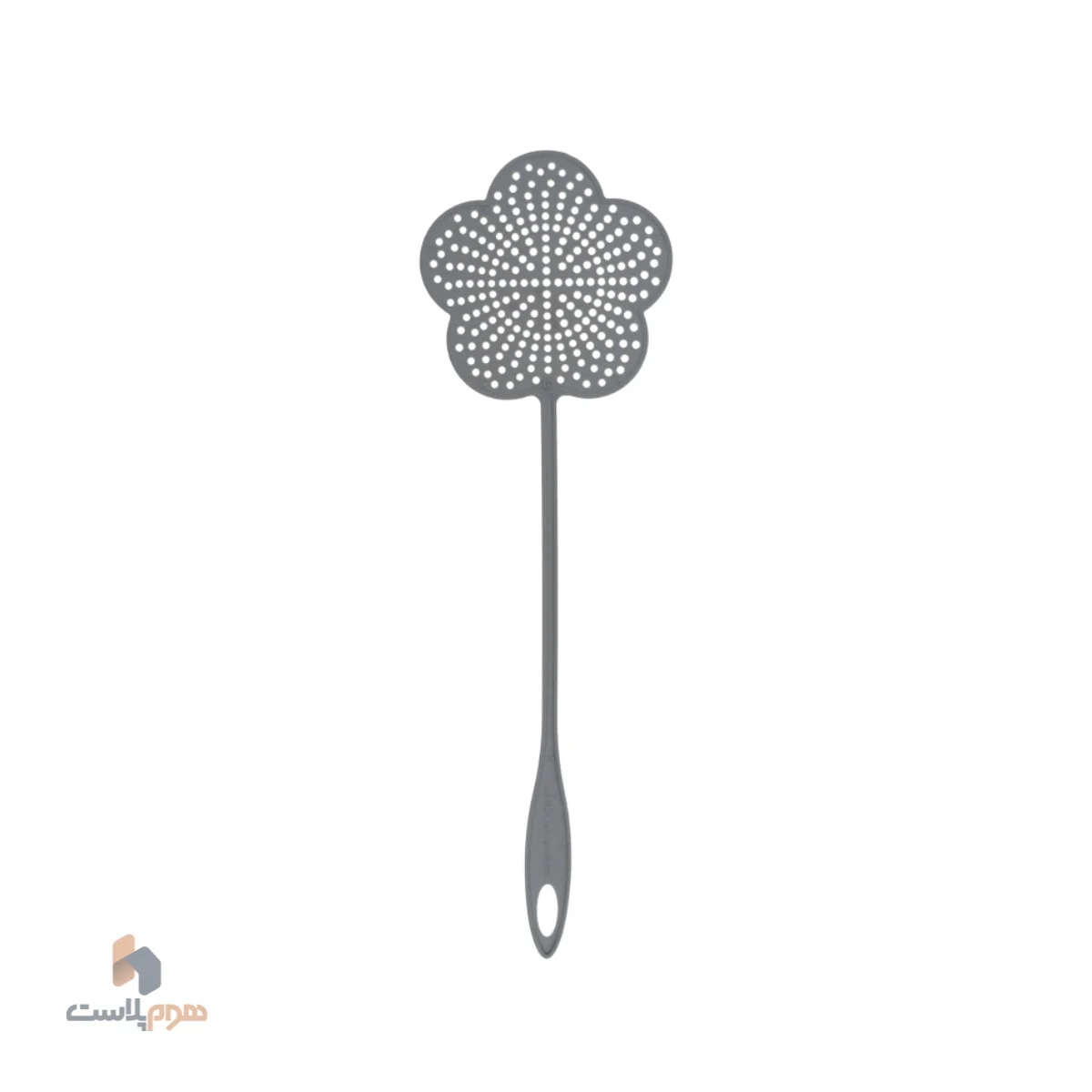 مگس کش لايف