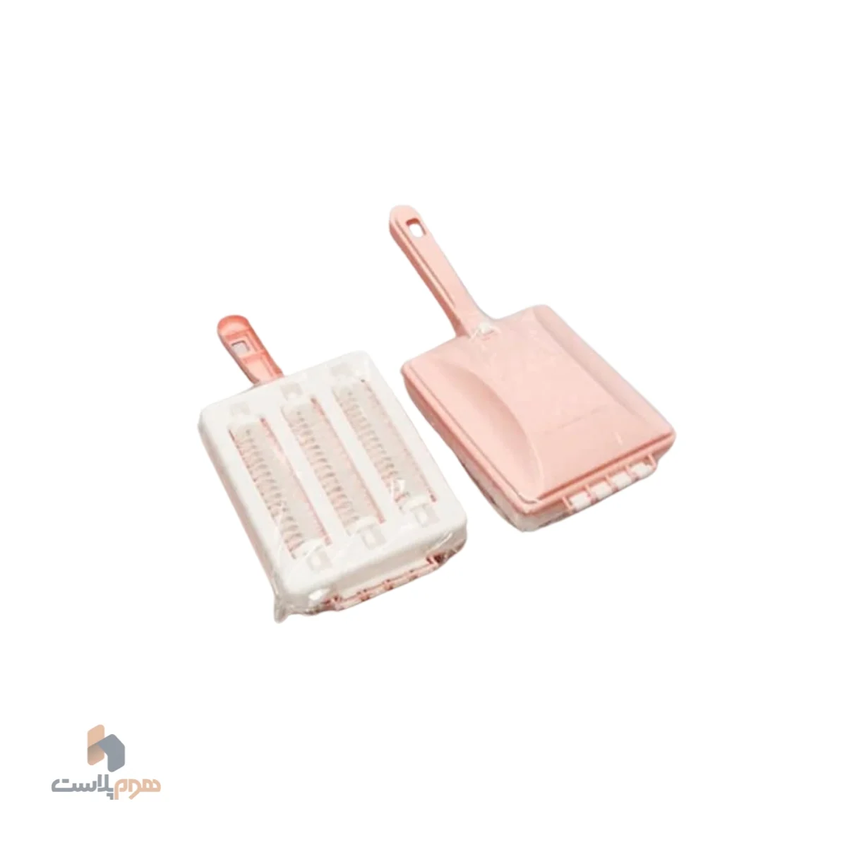 نپتون نازگل 3 برس