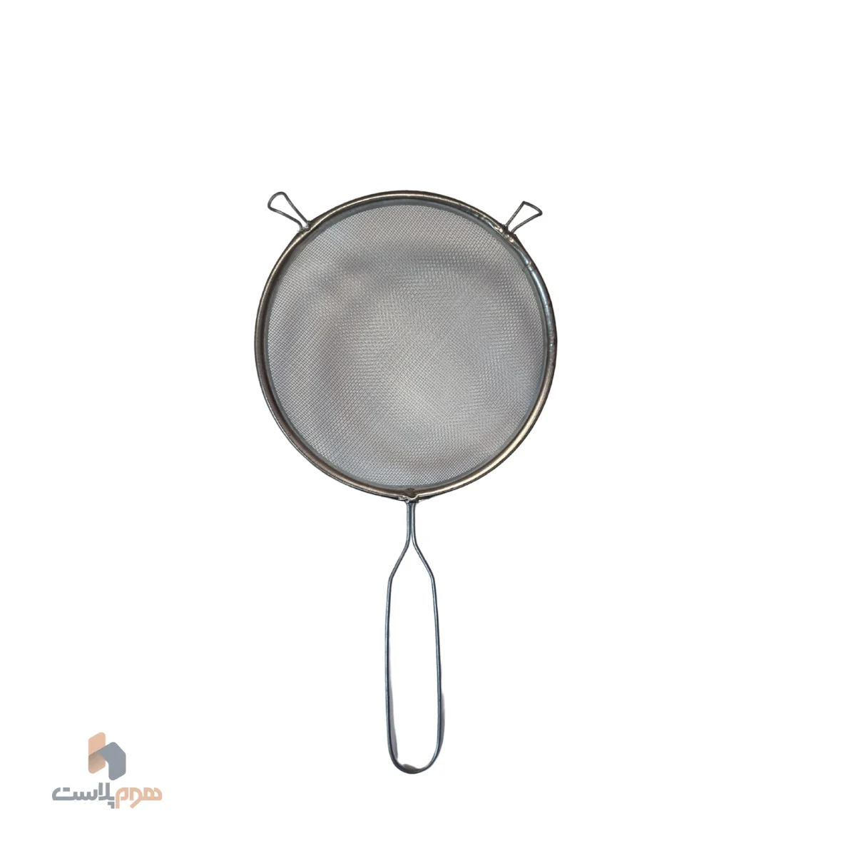 صافي کوثر شاخدار