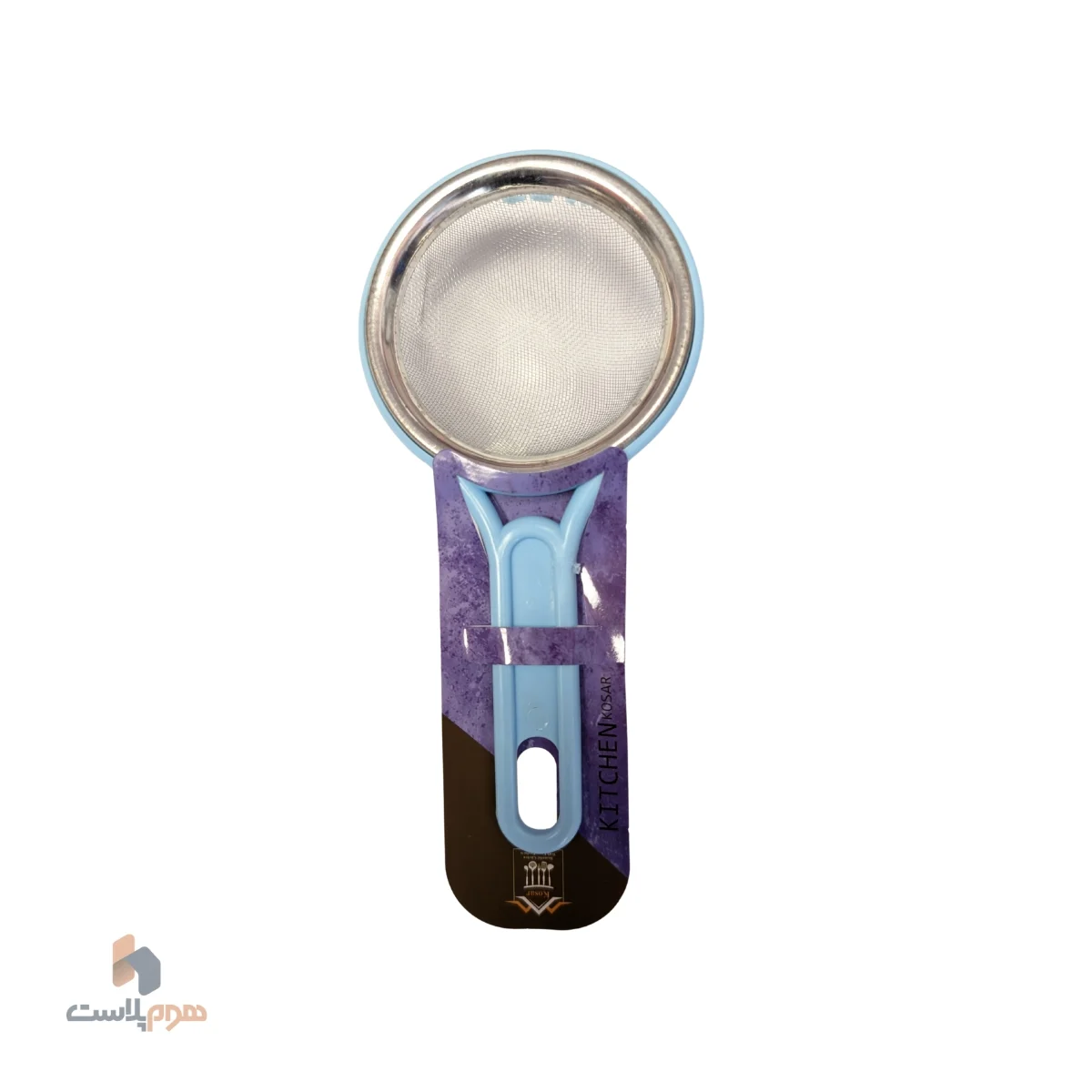 صافی کوثر طرح ترک