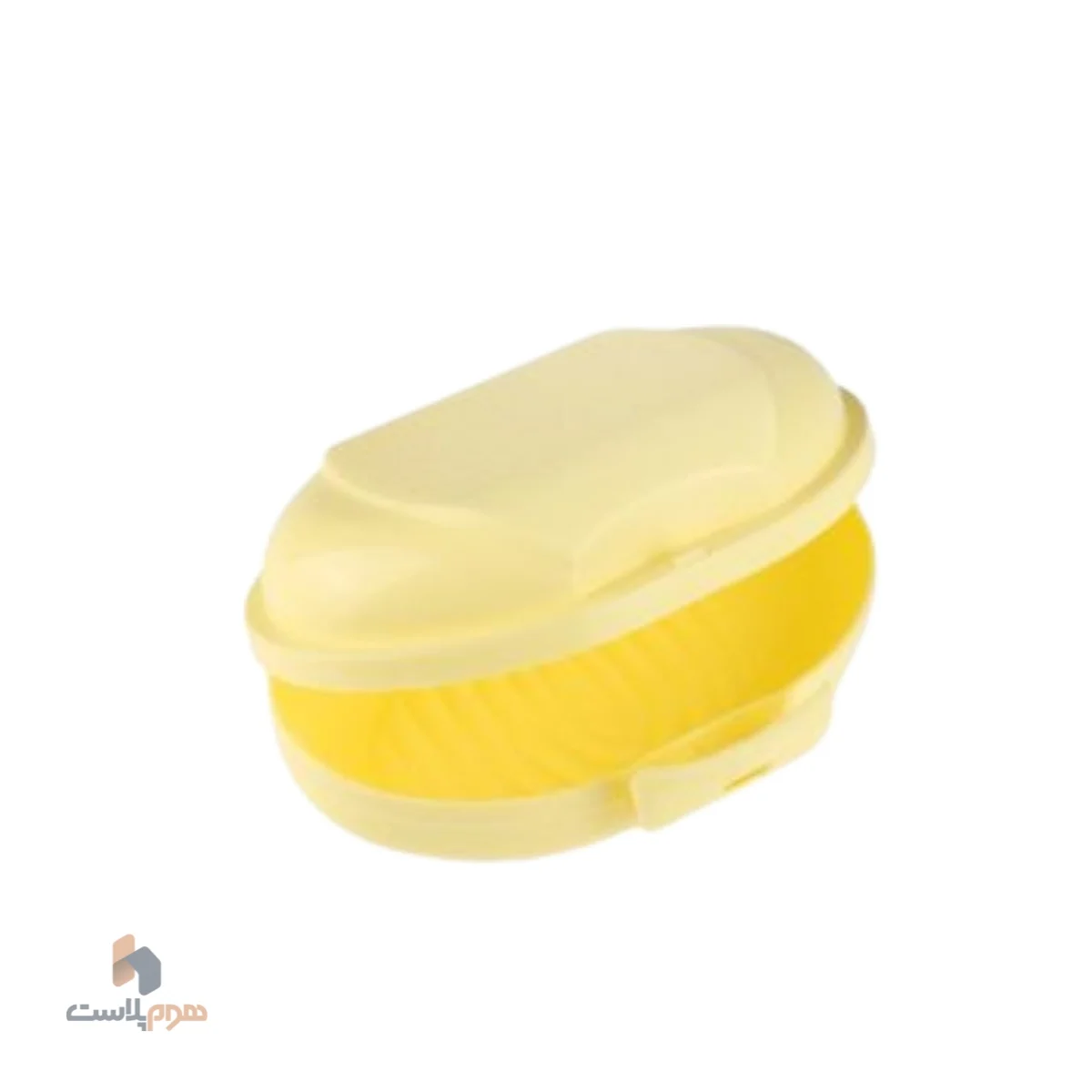 جا صابونی دربدار رویایی