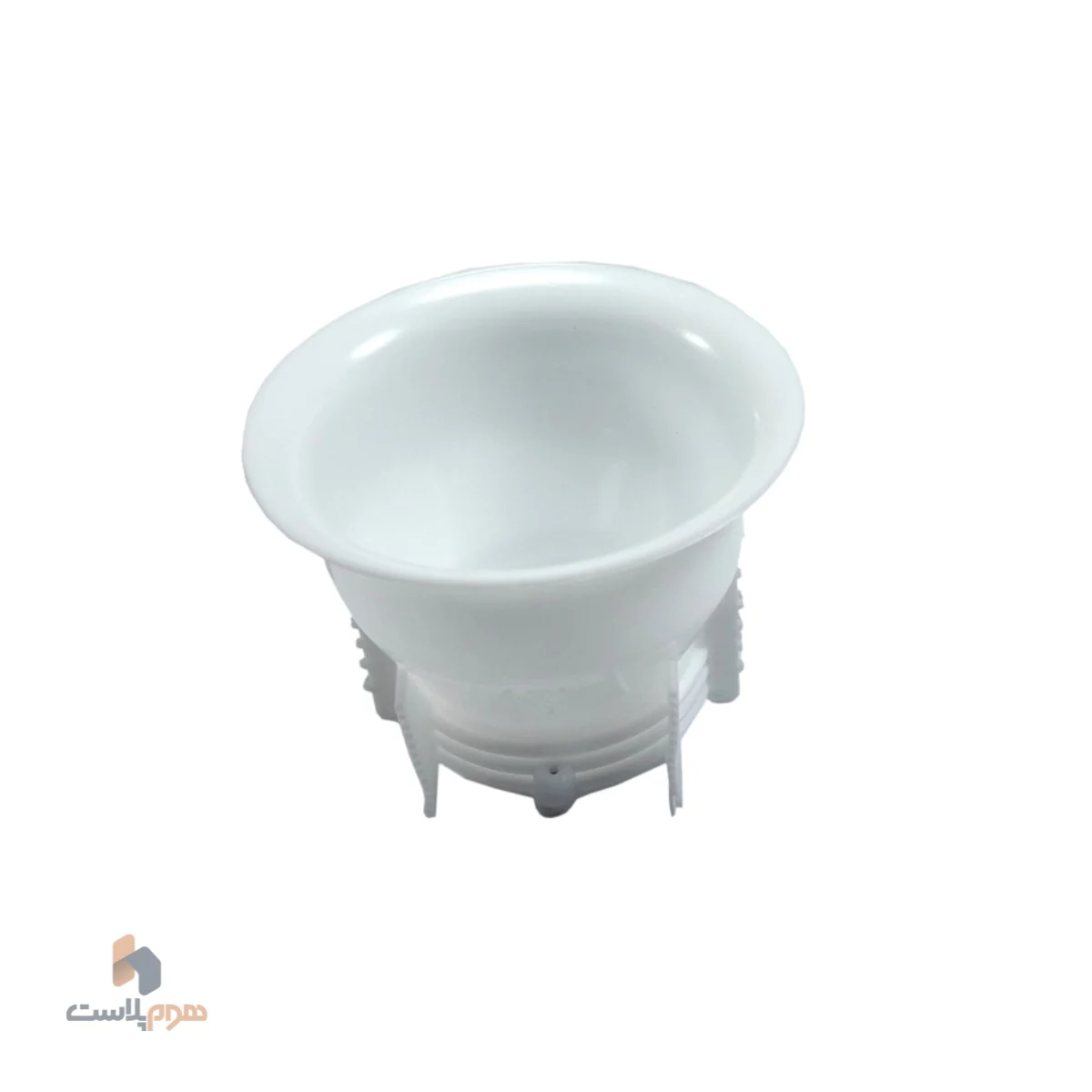 چاه بست درجه 1