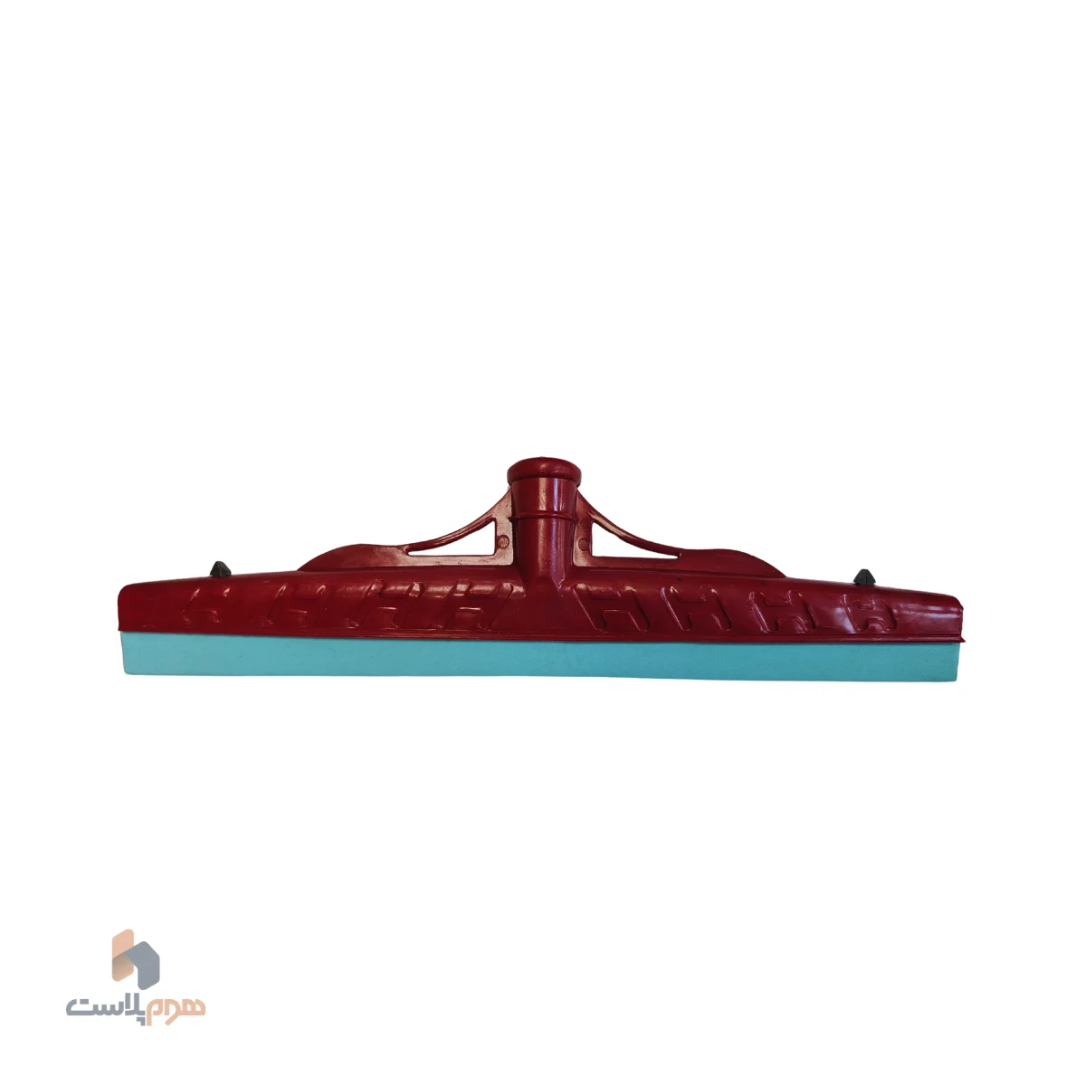 طی آب جمع کن 40 سانت 2 لبه نو