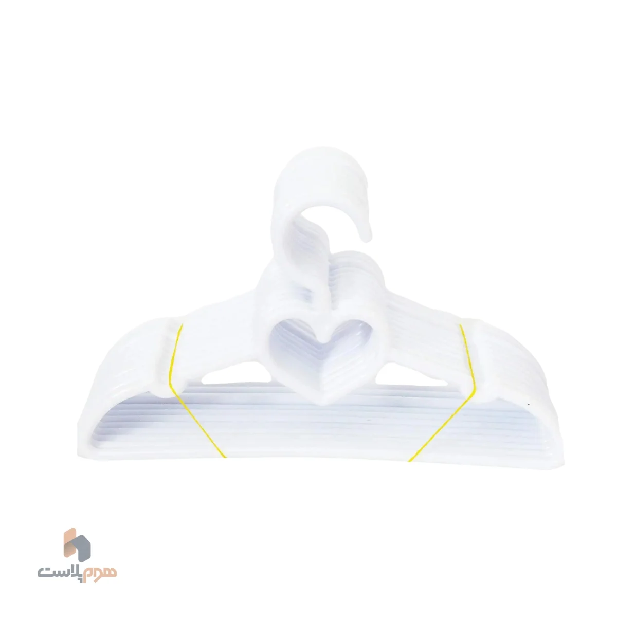 چوب لباس رونیکا کودک