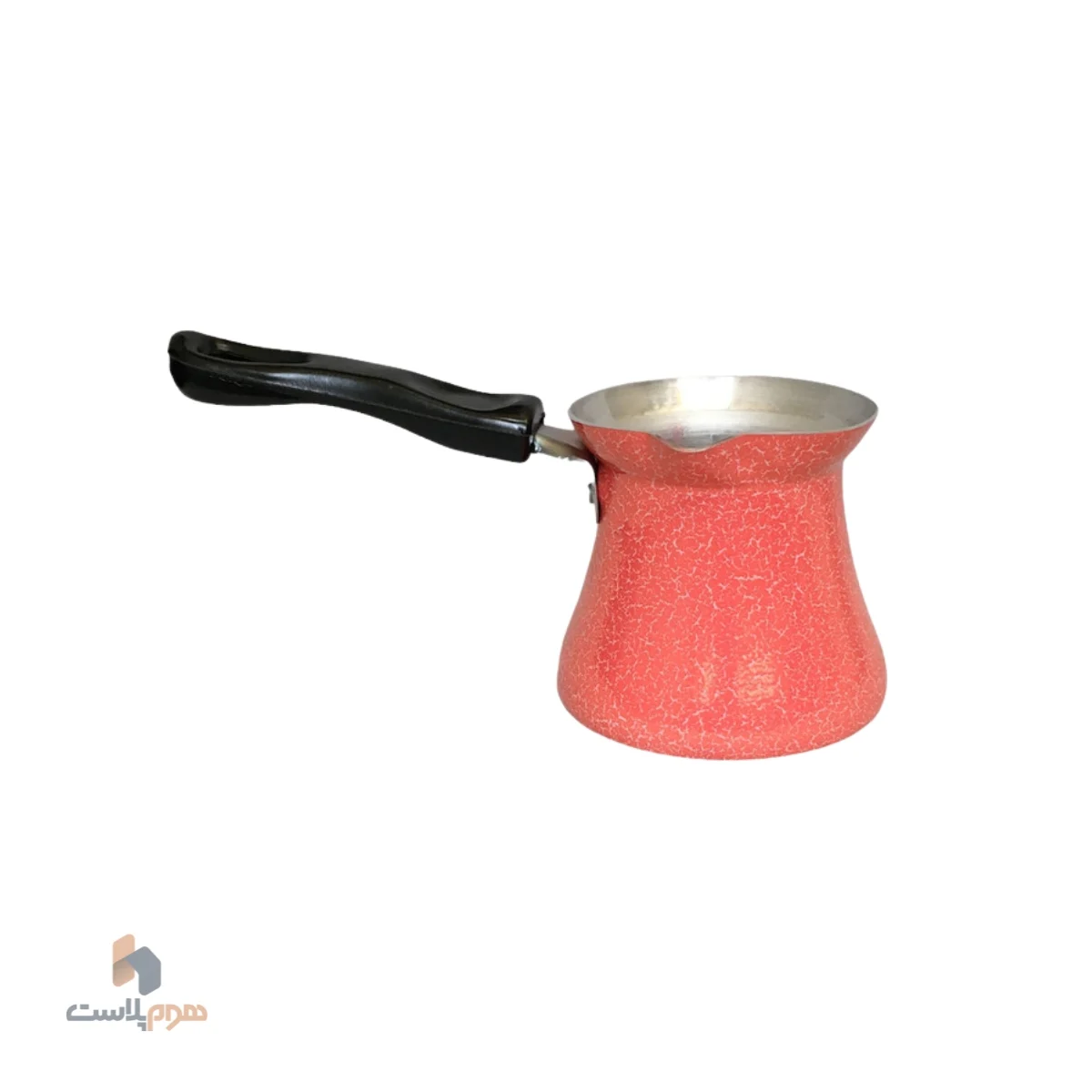 قهوه جوش رنگی