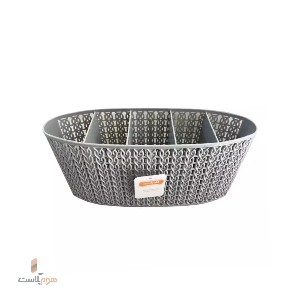 جاقاشقي بيضي