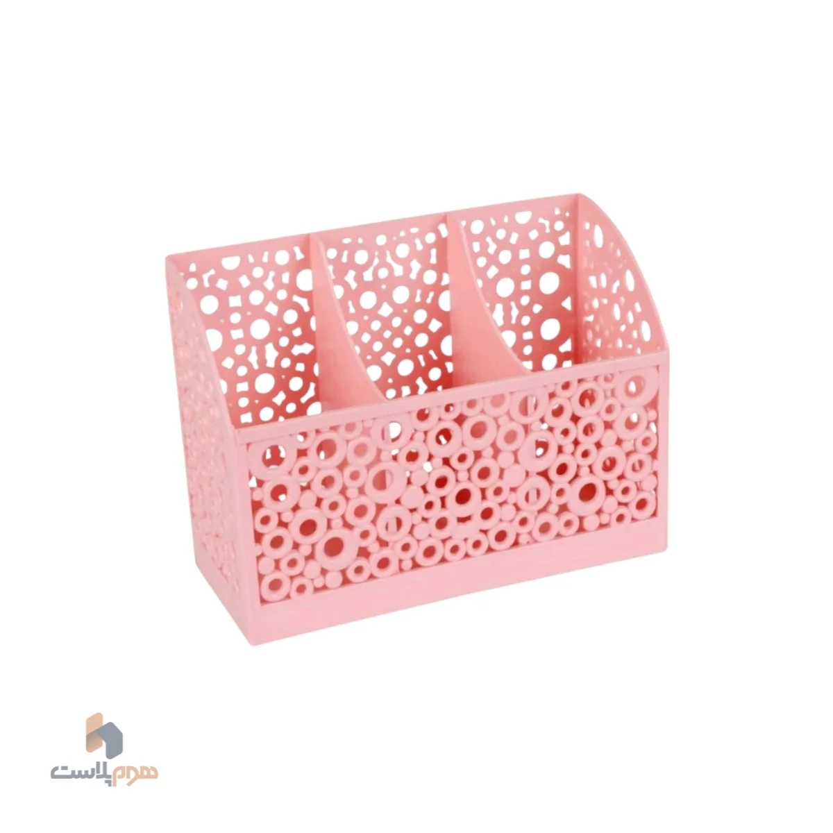 جاقاشقي حبابي