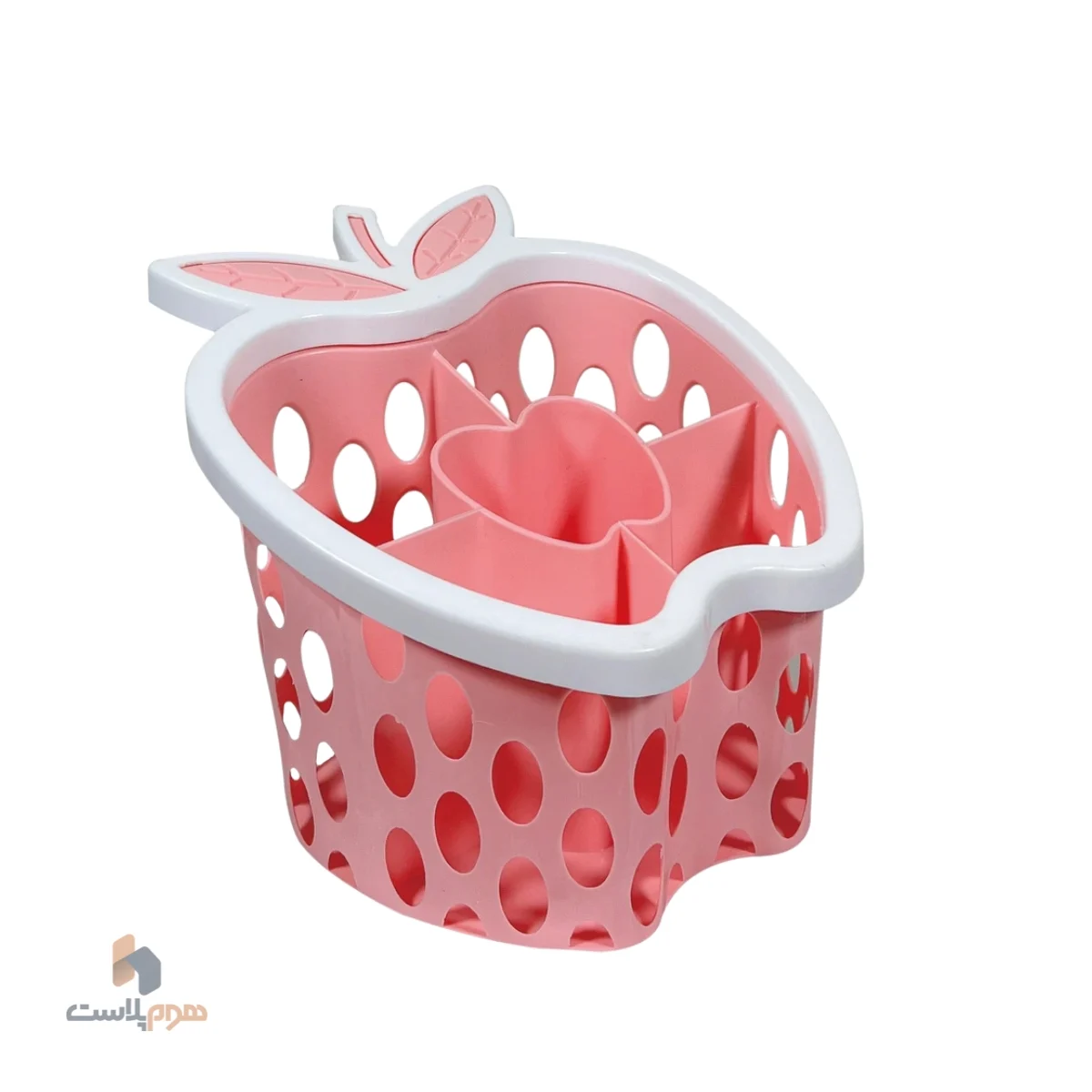 جاقاشقي اپل تاپ