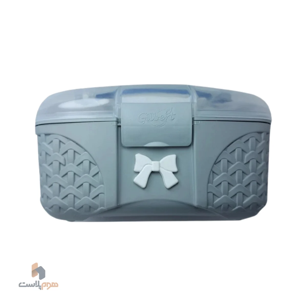 جانخ و سوزن