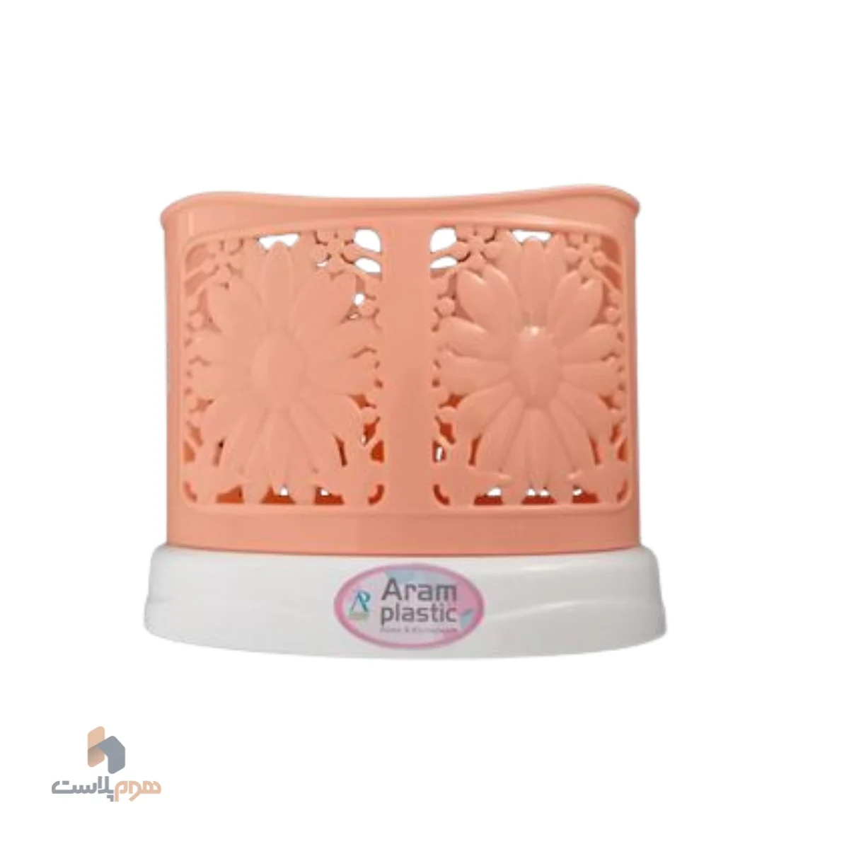 جاقاشقي روميزي