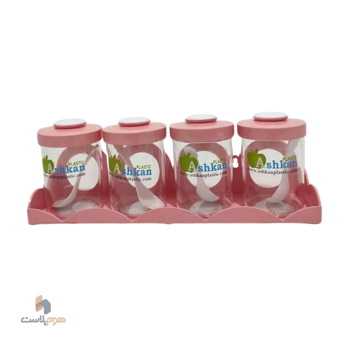 جاادويه گلدار هما