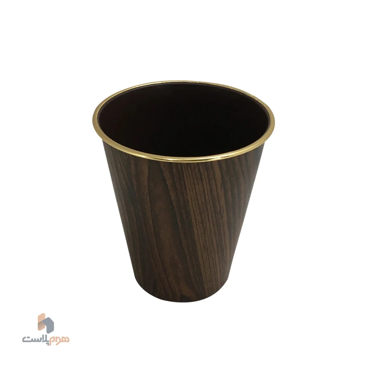 سطل اداري خورشيد