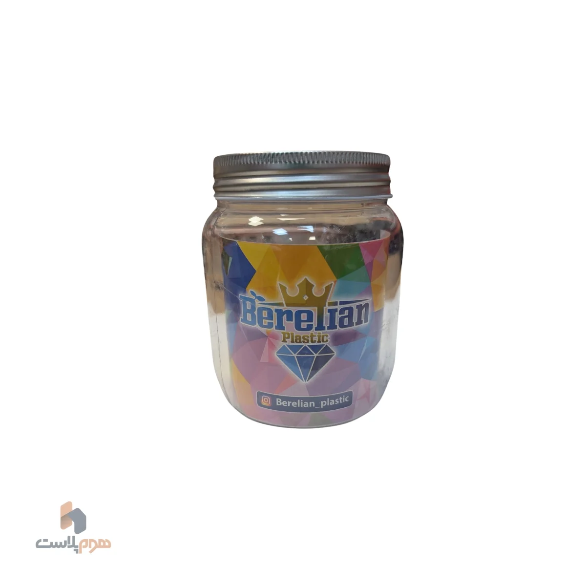 بانکه رز سايز 2