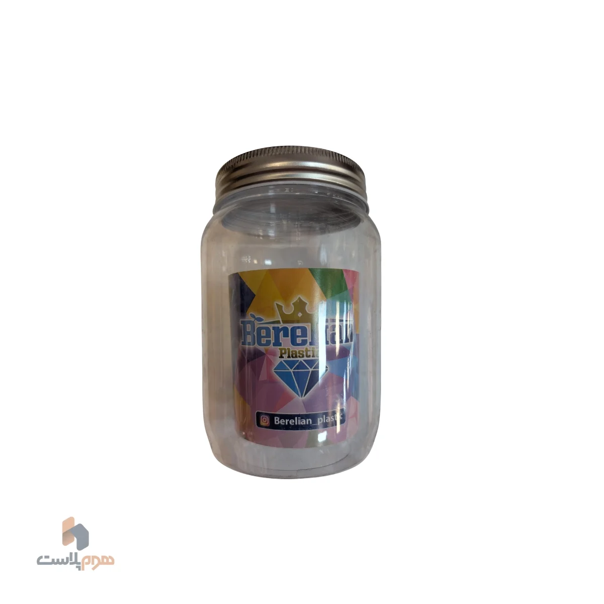 بانکه رز سايز 3