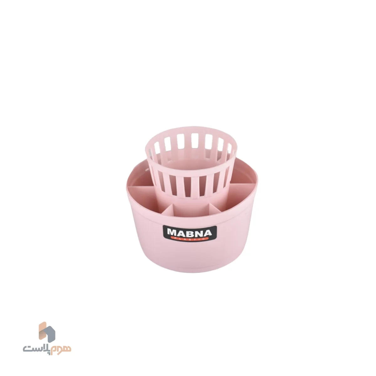 جاقاشقي روميزي ليوان دار