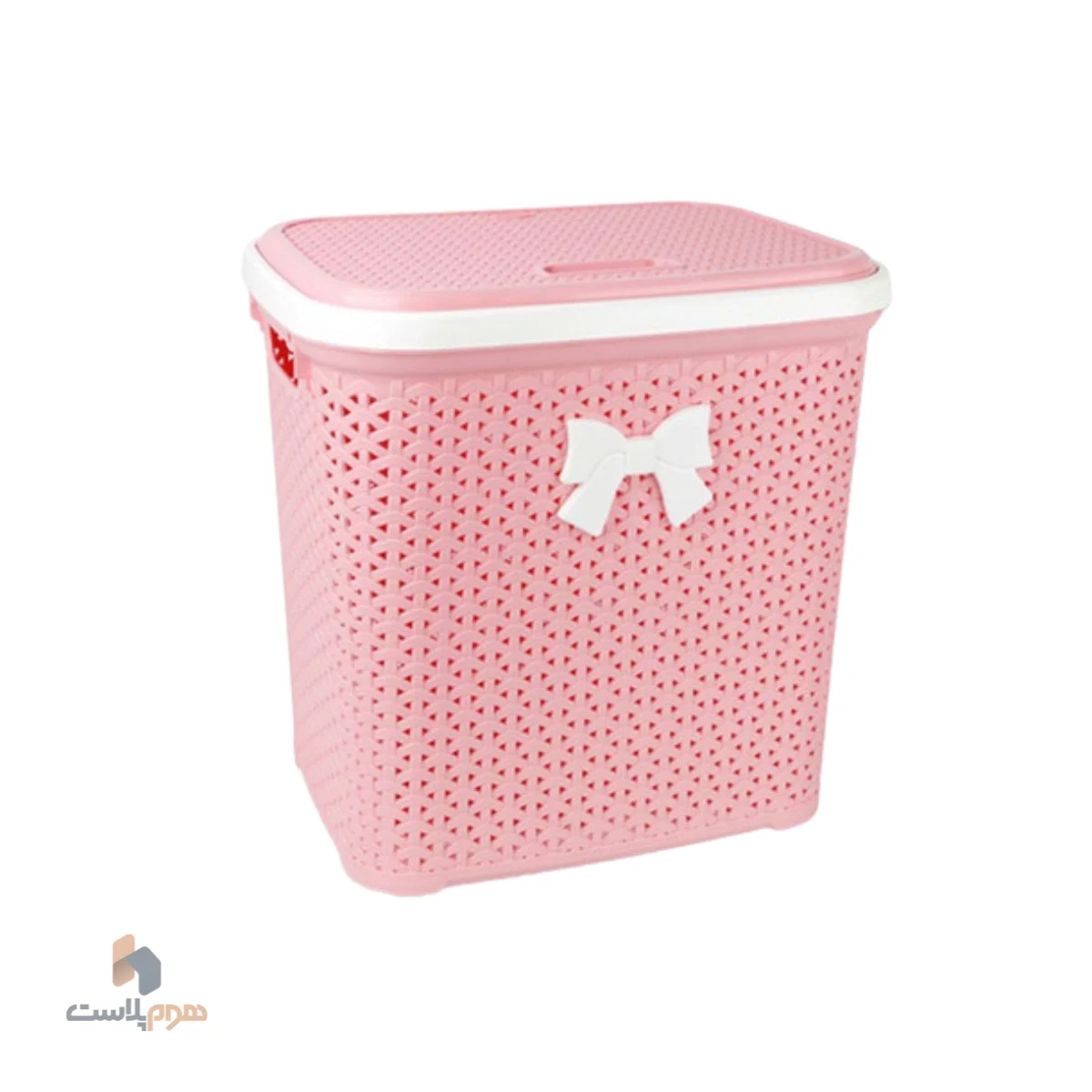 سبد پيک نيک