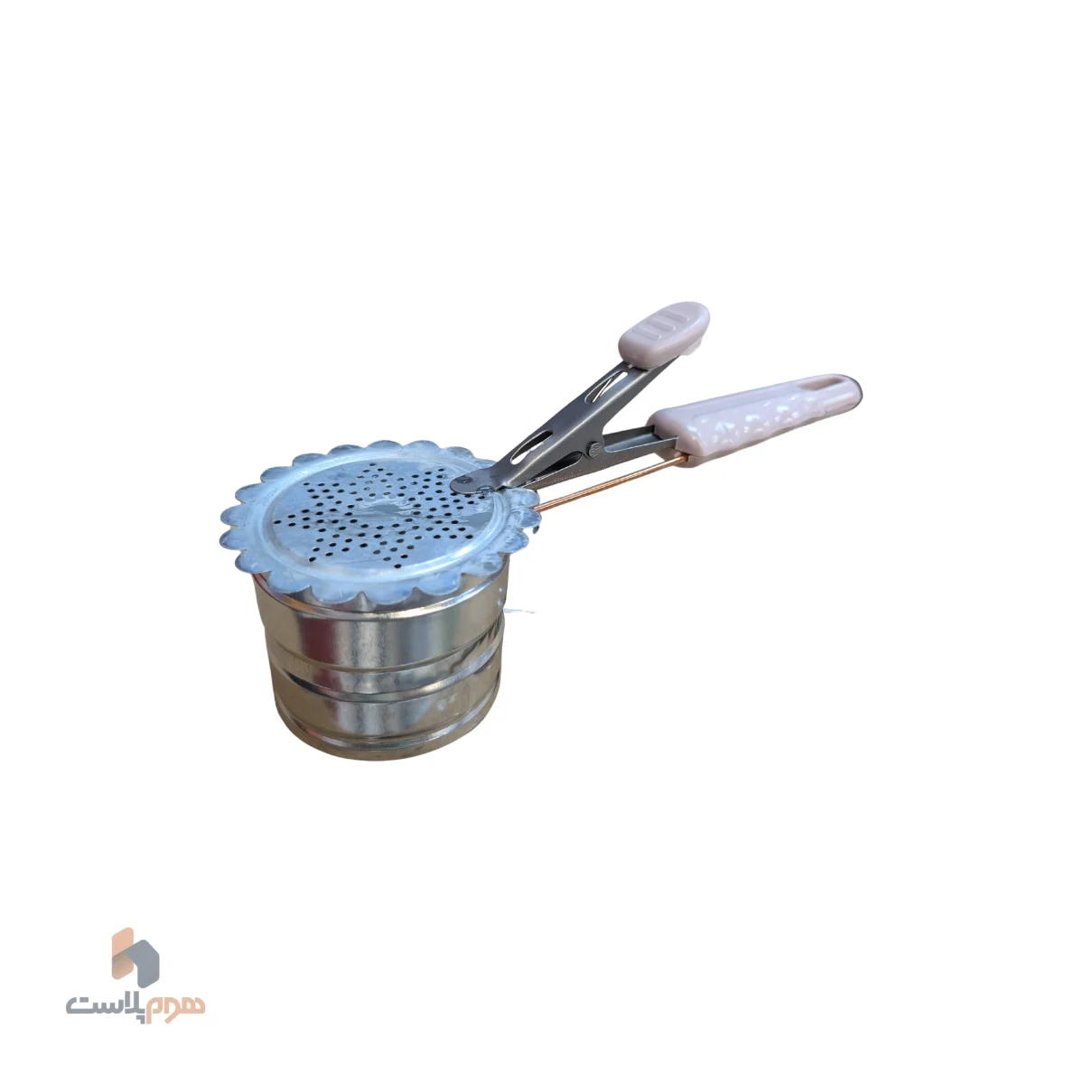 اسفنددودکن دايي 4