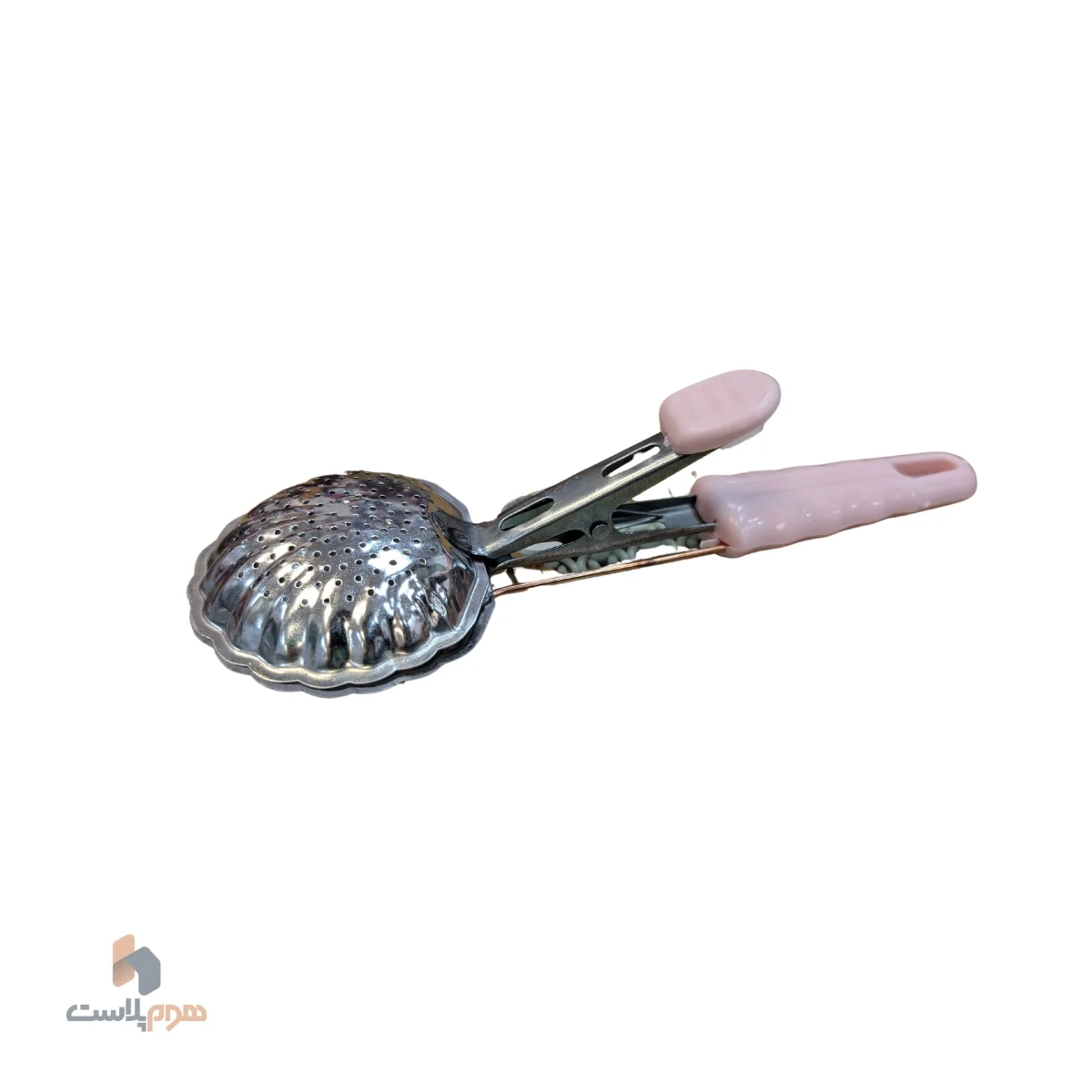 اسفند دودکن دايي 13