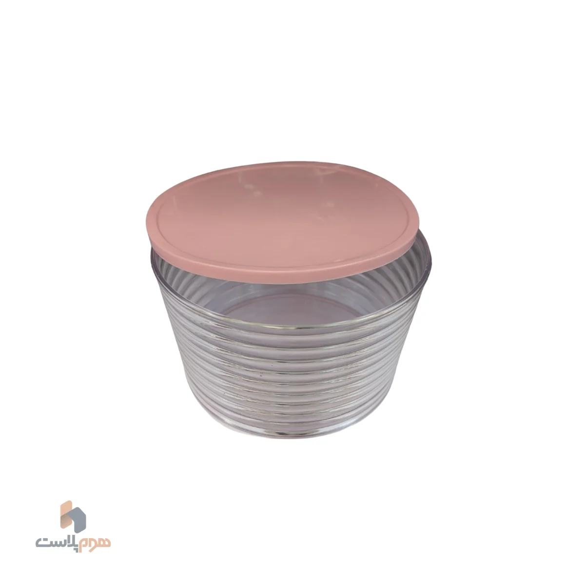 قوطي همه کاره سايز 3