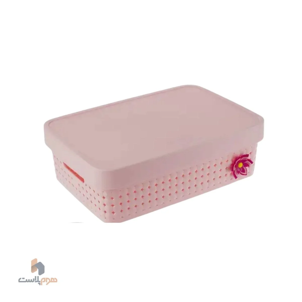 باکس مايا دربدار سايز 5