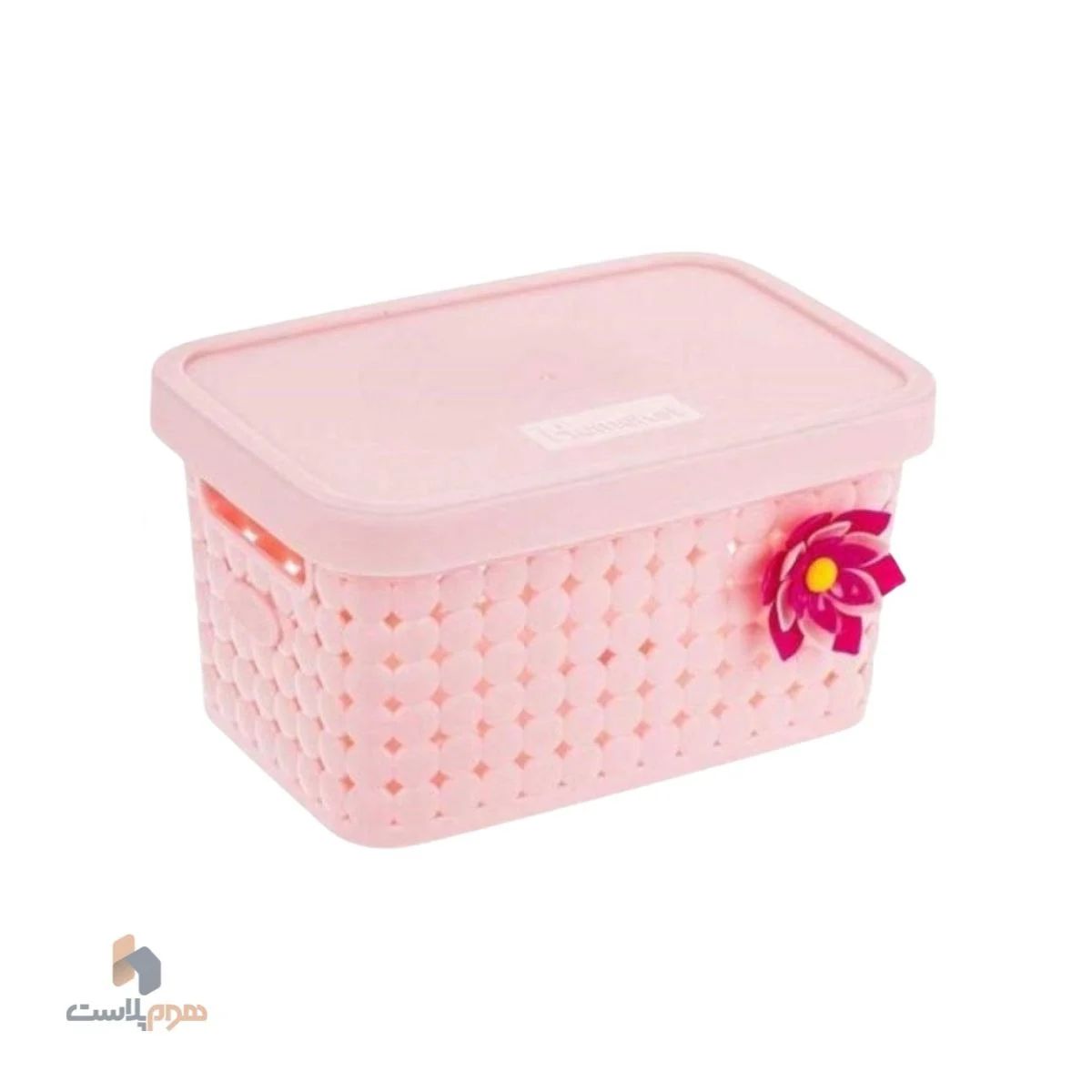 باکس مايا دربدار سايز 1