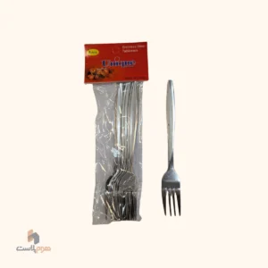 چنگال میوه ماینز