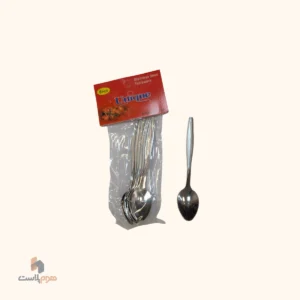 قاشق چای خوری ماینز