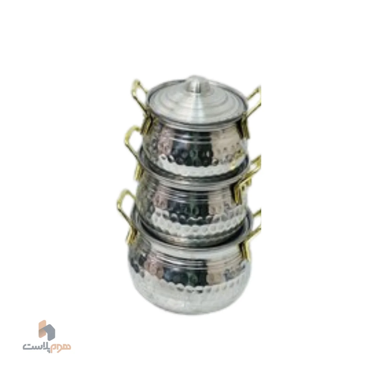 قابلمه عربي