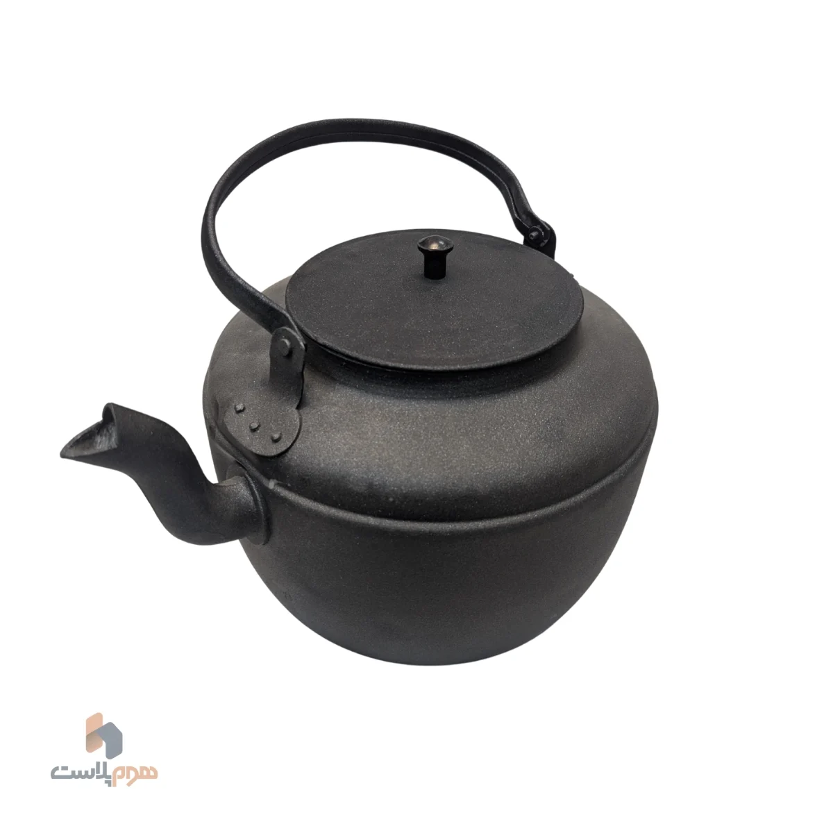 کتری پودری 50